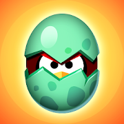 Egg Finder Mod APK 4.2 [المال غير محدود]