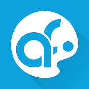 ArtFlow: Paint Draw Sketchbook Mod APK 2.8.122 [Desbloqueada]