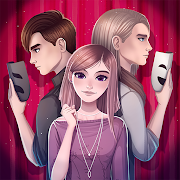 Love Story: Teenage Drama Мод APK 40.5 [Бесплатная покупка,Бесплатный шоппинг]