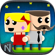 Staying Together Mod APK 1.3[Unlocked]