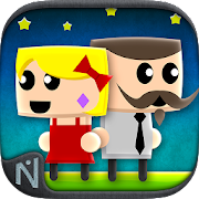 Staying Together Mod APK 1.3 [Tidak terkunci]