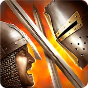 Knights Fight: Medieval Arena