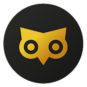 Owly for Twitter Mod APK 2.4.0 [دفعت مجانا,مفتوحة,طليعة]