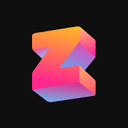 Zili Short Video App for India Мод Apk 2.34.8.1920 