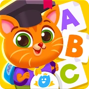 Bubbu School - My Virtual Pets Mod APK 1.47[Remove ads,Paid for free,Unlimited money,Unlocked,Mod Menu]