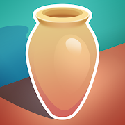 Sculpt Clay Mod APK 1.0.1 [Dinero Ilimitado Hackeado]