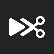 MontagePro - High Quality Short Video Editor App icon