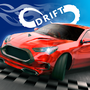 Drift - Online Car Racing Mod Apk 2.25 