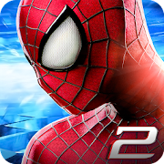 The Amazing Spider-Man 2 Mod APK 1.2.8 [سرقة أموال غير محدودة]