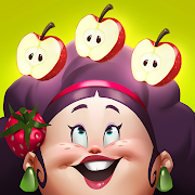 Adventure Chef: Merge Explorer Mod APK 2.22[Unlimited money]