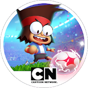 CN Superstar Soccer: Goal!!! Mod APK 1.0.0 [Sınırsız para]