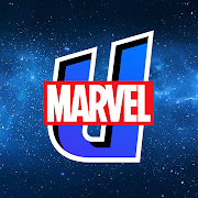 Marvel Unlimited Mod Apk 6.7.5 