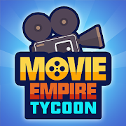 Movie Empire Tycoon Mod APK 3.0.6 [Uang Mod]