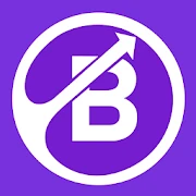 Bikayi: Grow on WhatsApp Mod APK 2.7.6.8[Unlocked,Premium]