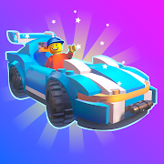 Real Car Driving Race City 3D MOD APK 1.4.7 (Unlimited money) Download