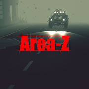 Area-Z Mod APK 0.1.9 [Uang Mod]