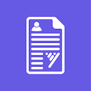 CV & Resume Creator Mod APK 4.6.1[Unlocked,Premium]