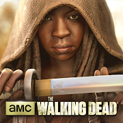 The Walking Dead: Our World Мод APK 19.1.3.7347 [Мод Деньги]