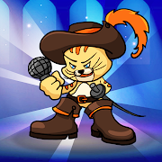 Download Idle Archer Tower Defense Mod APK 0.3.143 (Unlimited