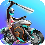 Racing Smash 3D Mod APK 1.0.53[Unlimited money]