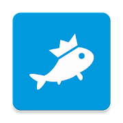 Fishbrain - Fishing App Mod APK 9.16.1.7039[Premium]