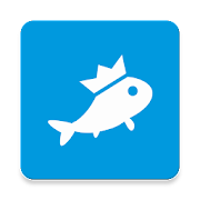 Fishbrain - Fishing App Mod APK 9.16.1.7039 [علاوة]