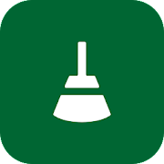 Junk Smasher - Phone Cleaner icon