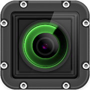 Smooth Action-Cam SlowMo Mod Apk 1.6.7 