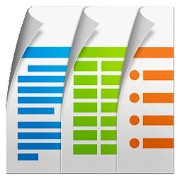 Docs To Go™ Office Suite Mod APK 4.004[Unlocked]