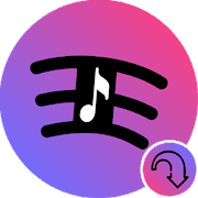Spotiflyer : Music Downloader icon