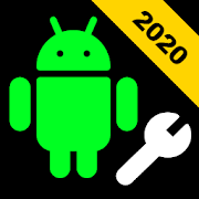 Booster & Phone cleaner Мод Apk 11.0 