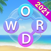 Makeover Word Мод Apk 1.0.27 