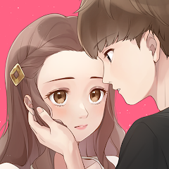 My Cute Otome Love Story Games Mod APK 1.1.555[Remove ads,Free purchase,Premium,Mod speed]
