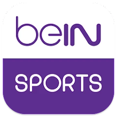beIN SPORTS TR icon
