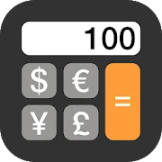 Currency converter offline Mod APK 3.1.20[Unlocked,Pro]