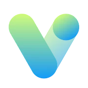 Vera Icon Pack: shapeless icon Mod APK 6.2.3[Patched]