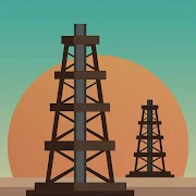 Turmoil Mod APK 3.0.68[Unlocked,Full]