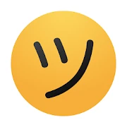 Fancy Text Symbols Mod APK 2.9.4[Free purchase,Unlocked,Premium,Mod speed]