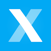 X Cleaner - Sweeper & Cleanup Mod APK 1.5.36.0073 [Tidak terkunci,Premium]