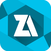 ZArchiver Donate Mod APK 1.0.7 [Dibayar gratis,Pembelian gratis]