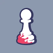 Pawnbarian: a Puzzle Roguelike Mod APK 1.2.10221116436518[Full,Endless]