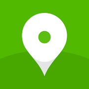 Recce - Planning & Orienting Mod APK 2.2.1 [Pagado gratis,Parcheada]