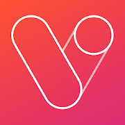 Vera Outline White Icon Pack Mod APK 5.4.1[Paid for free,Patched]