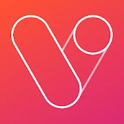 Vera Outline White Icon Pack Mod APK 6.2.3[Patched]