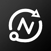 Node Video - Pro Video Editor Mod APK 7.2.2[Unlocked,Pro]