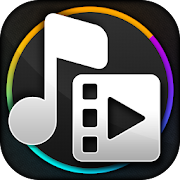 Video Cutter, Trimmer & Merger Mod APK 2.2.2[Remove ads,Free purchase,Unlocked,Premium,Full,AOSP compatible,No Ads]