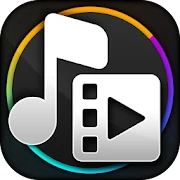 Video to MP3 Converter Cutter Mod APK 7.0.1[Remove ads,Unlocked,Premium,Mod speed]