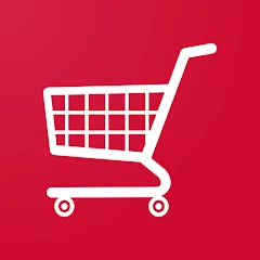 Shopping List - Simple & Easy Mod APK 3.04[Paid for free,Unlocked,Pro,Full,AOSP compatible]