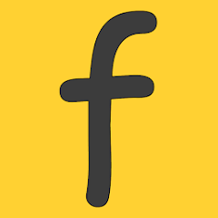 Font Changer - Cool Fonts Keyb Mod APK 6.2 [Kilitli,Ödül]