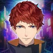 Cyber City Knights: Otome Game Mod APK 2.1.12[Free purchase]